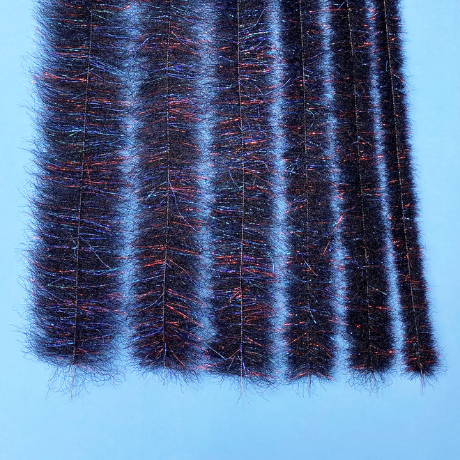 0BU-PCO-BLK-1