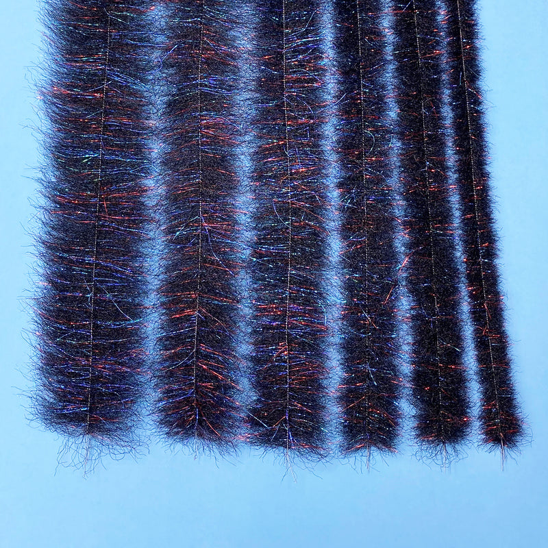 0BU-PCO-BLK-1