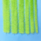 chartreuse