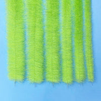 0BU-PCO-CH