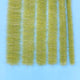 0BU-PCO-OL