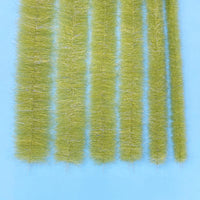 0BU-PCO-OL