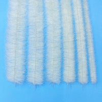 0BU-PCO-PO