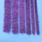 purple 3dx