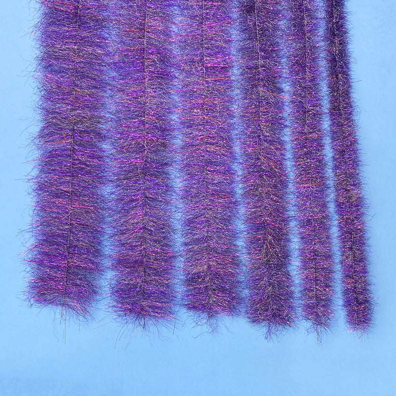 0BU-PCO-PU3_b