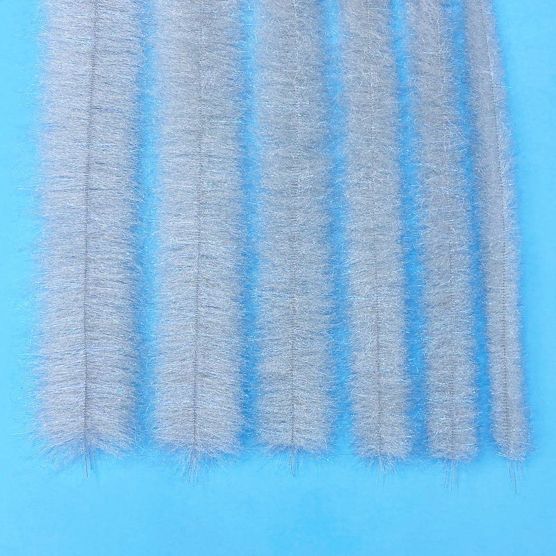 0BU-PCO-SG