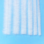 translucent