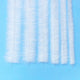 0BU-PCO-TR