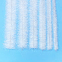 0BU-PCO-TR