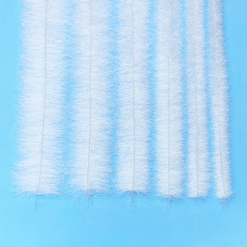0BU-PCO-TR