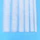 0BU-PCO-WH