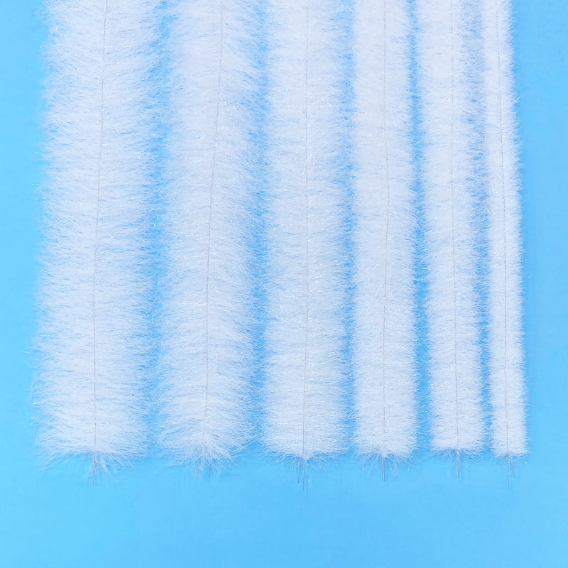 0BU-PCO-WH