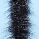 0BU-SE3-BC-1_968a5122-f19a-4a3f-8540-e3af38b1a470