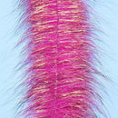 0BU-SE3-CC-1_85d74817-61a5-4781-83b2-5df7e6bc1263