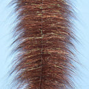 0BU-SE3-CHO-1_b69f878f-230e-4f70-9b82-74c91bc98a6c