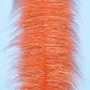 0BU-SE3-FL-1_bf0e3df8-9353-400e-89a9-fbc749fda664