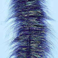 0BU-SE3-JO-1_4a999f59-bb32-45e1-85e9-43f03bc03bc1