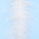 0BU-SE3-LB-1