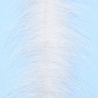 0BU-SE3-LB-1_f46838a8-deb0-4ac2-968f-d56a1b6483ed