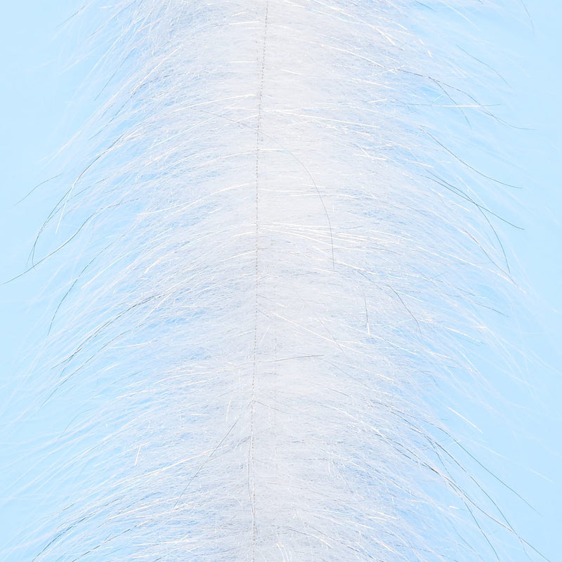 0BU-SE3-LB-1_f46838a8-deb0-4ac2-968f-d56a1b6483ed