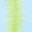 0BU-SE3-LI-1_cd37de29-a4fe-45ba-82a8-573e08589e40