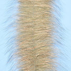 pale bronze