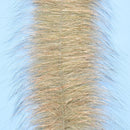 0BU-SE3-PB-1_720ca288-4c4a-4b03-9a4e-c05d14a9669d