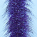 purple rain
