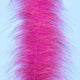 0BU-SE3-RU-1_9e5aef42-ca70-4466-b2bc-da5903b0852c