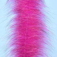 0BU-SE3-RU-1_9e5aef42-ca70-4466-b2bc-da5903b0852c