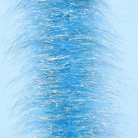 0BU-SE3-SK-1_162056bf-2ae8-4e76-9679-85fd88464705