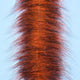 0BU-SE3-TI-1
