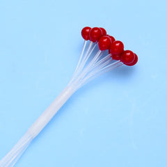 0CC-CSE-FRL-1