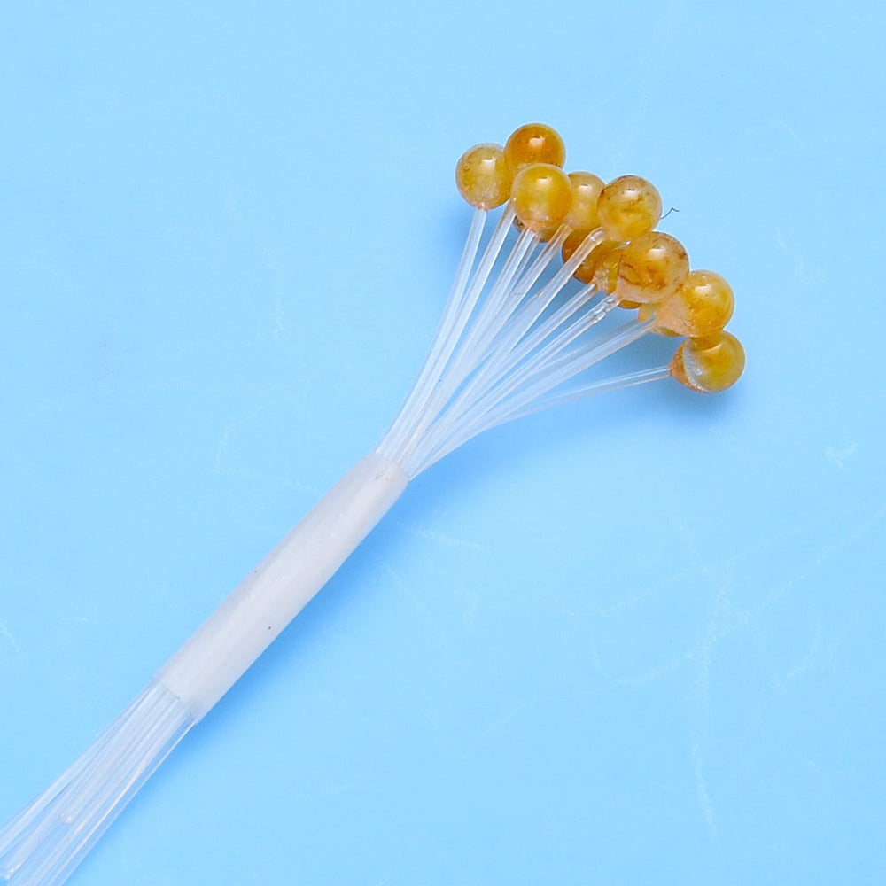 0CC-CSE-NL-1