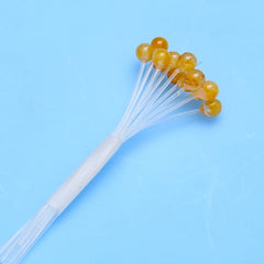 0CC-CSE-NL-1