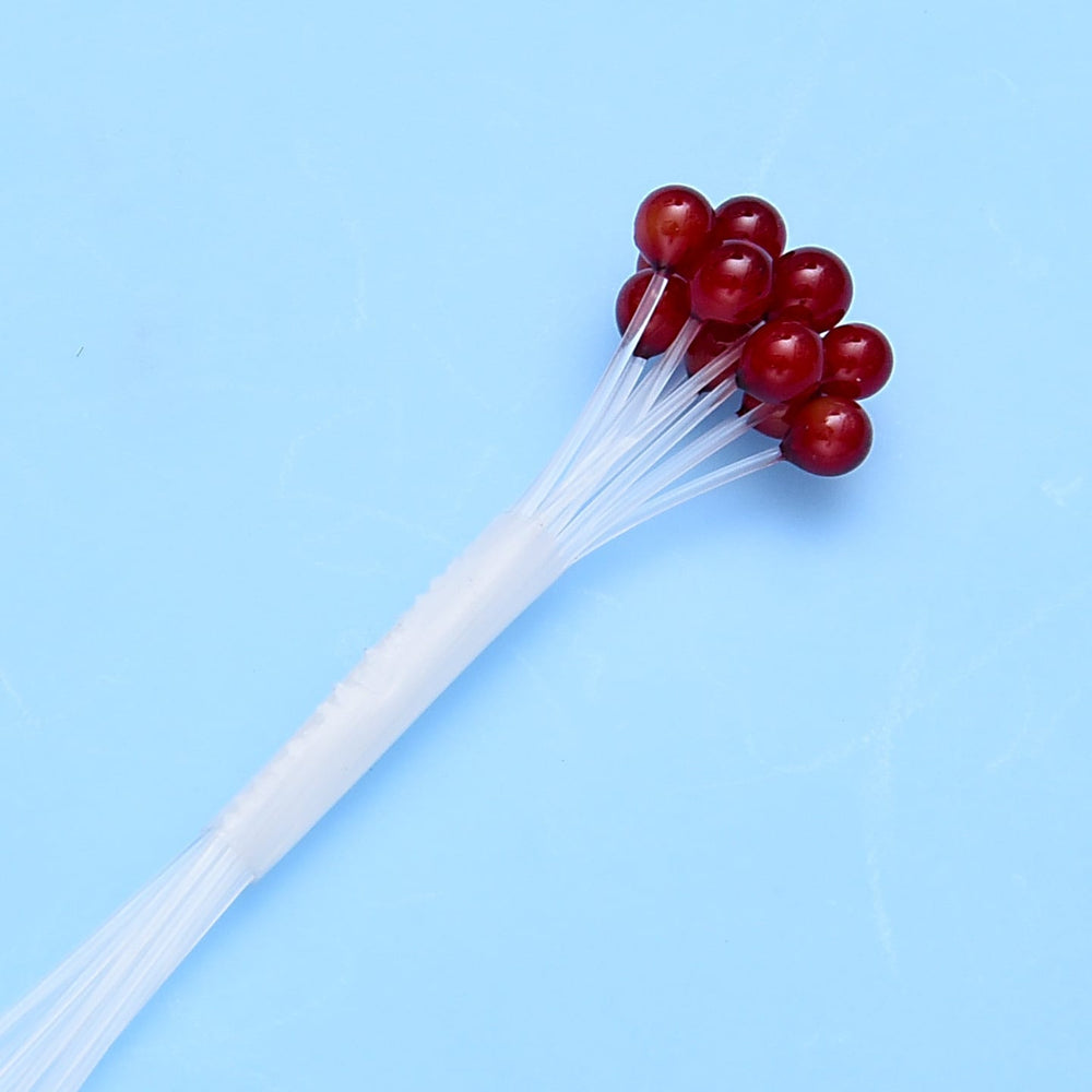 0CC-CSE-RL-1
