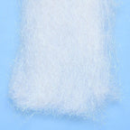 blue magic
