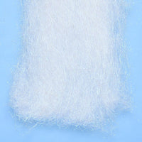 0CC-SP-BM-2