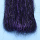 0CC-SP-BP-2