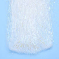 0CC-SP-CB-2
