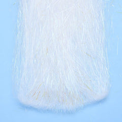 0CC-SP-CB-2
