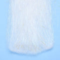 0CC-SP-CB-2