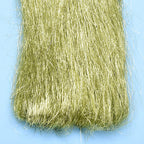 chartreuse