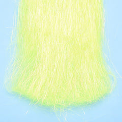 0CC-SP-FC-2