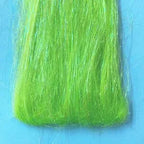 fl green chartreuse