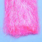 fl hot pink