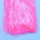 0CC-SP-FHP-2