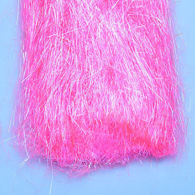0CC-SP-FHP-2