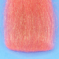 0CC-SP-FSP