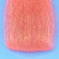 0CC-SP-FSP